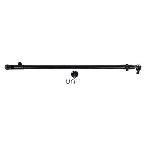 Drag Link / Relay Rod, Heavy Duty