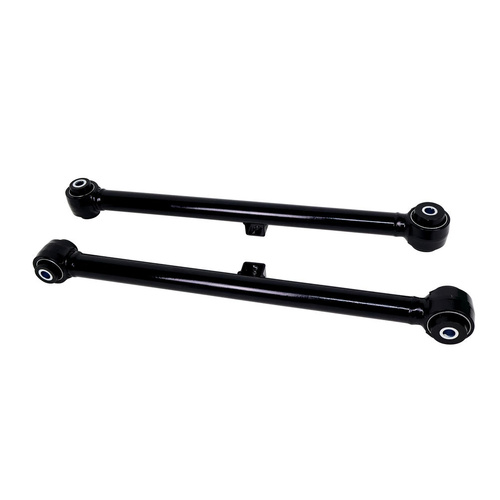 Whiteline Rear Lower Trailing Arms