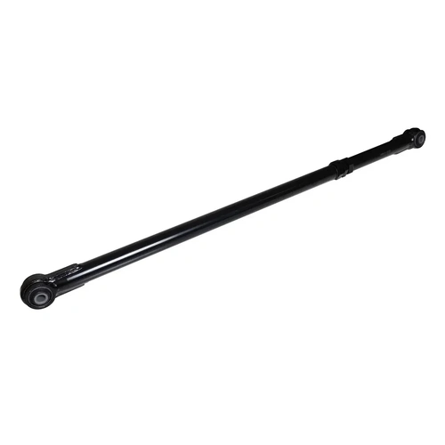CalOffroad Adjustable Panhard Rod, Rear
