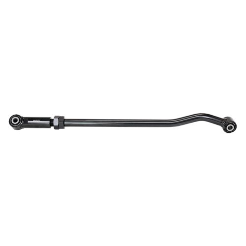 Adjustable Panhard Rod, Front