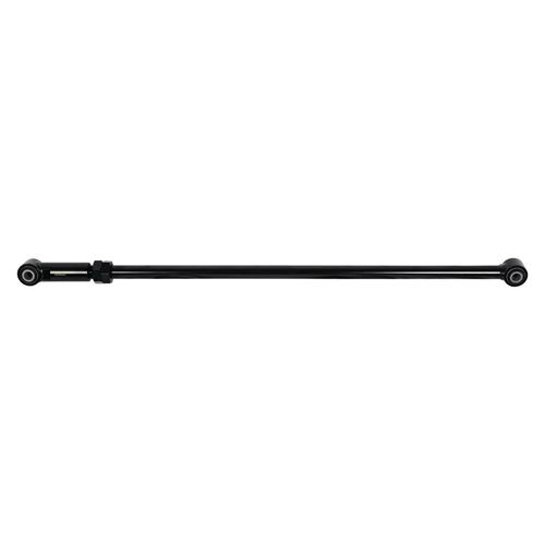 PH80105R Adjustable Panhard Rod, Rear