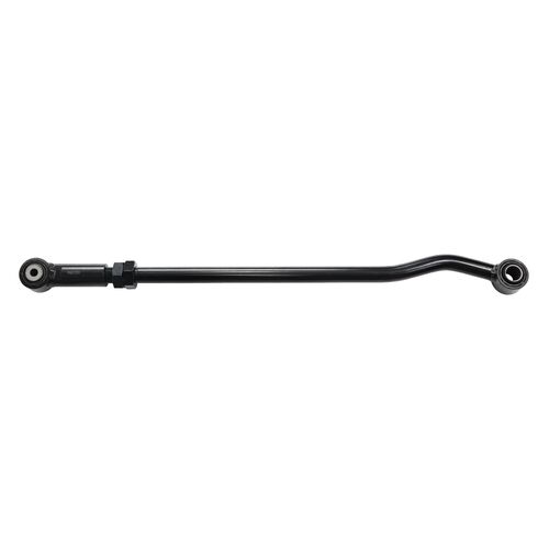 Adjustable Panhard Rod, Front