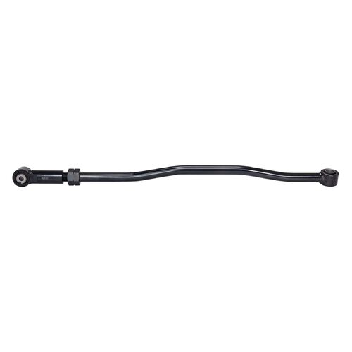 PHGQR Adjustable Panhard Rod, Rear