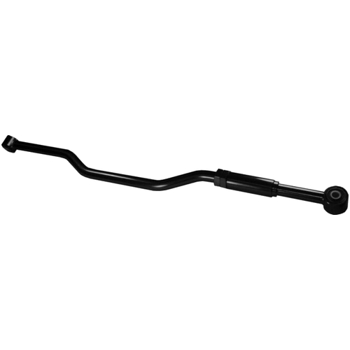 Adjustable Panhard Rod / Track Bar, Rear