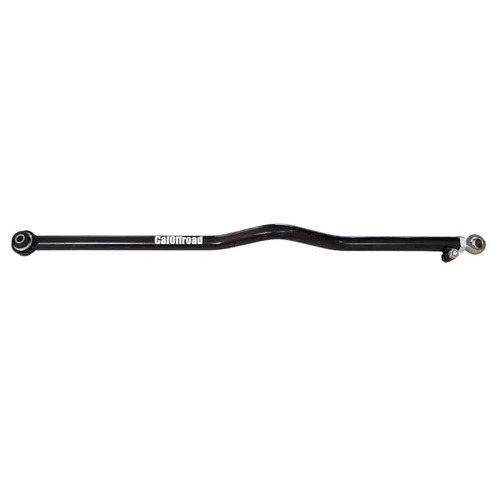 Adjustable Panhard Rod Heavy Duty, Rear 