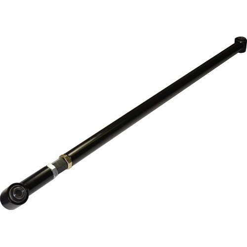 Adjustable Panhard Rod / Track Bar, Rear