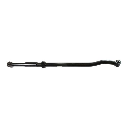 Adjustable Panhard Rod / Track Bar, Front