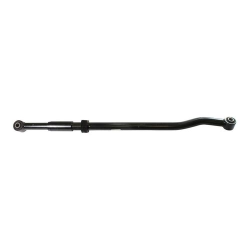 PHLC79018 Adjustable Panhard Rod / Track Bar, Front