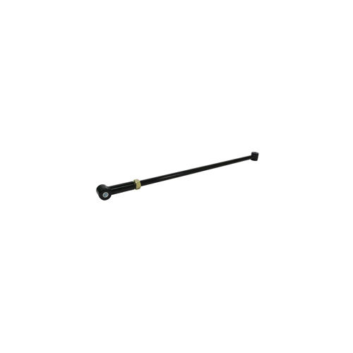 Adjustable Panhard Rod / Track Bar, Rear