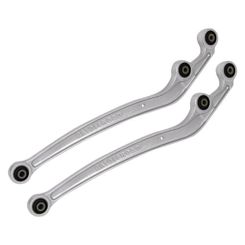 RALC0001-S Radius Arms