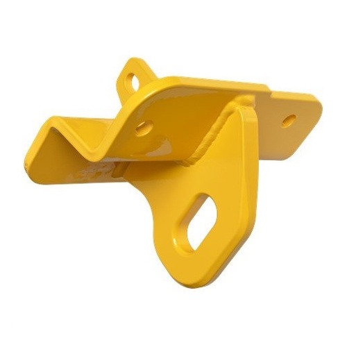 CalOffroad Recovery Point