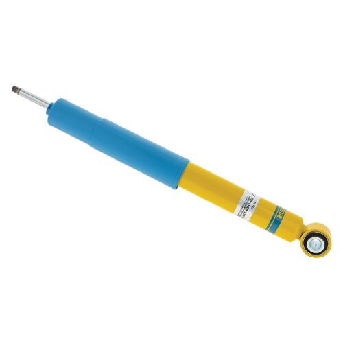 Bilstein Rear Shock, 0 - 2 Inch Lift