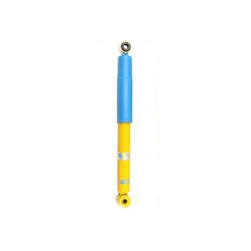 Bilstein Rear Shock 0 - 2 INCH Lift