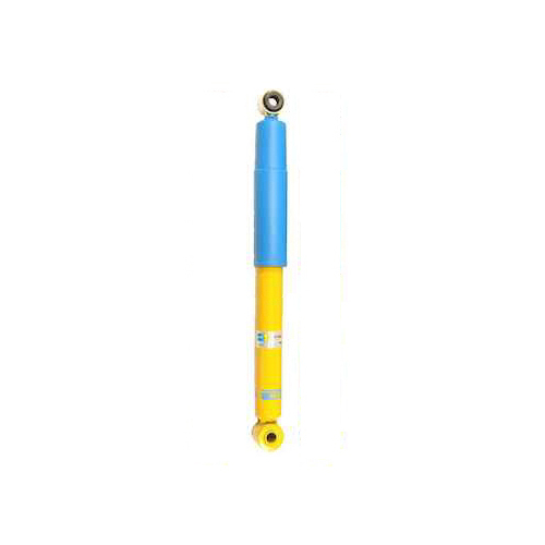 Bilstein Long Travel Rear Shock, 0-3 INCH