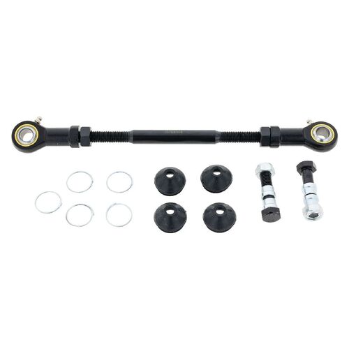 SBEXTPATY61RL Sway Bar Extensions