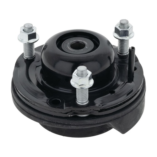 STFRPX3-1 Strut Top Mount