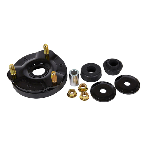 STFRT6-1 Strut Top Mount