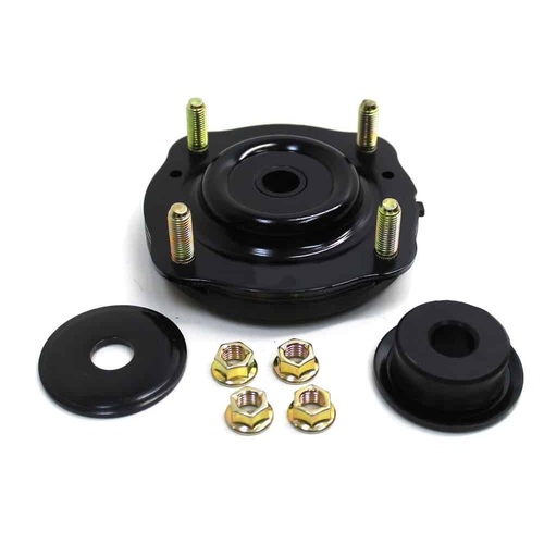 STLC200 Strut Top Mount