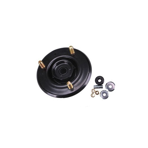 Strut Top Mount