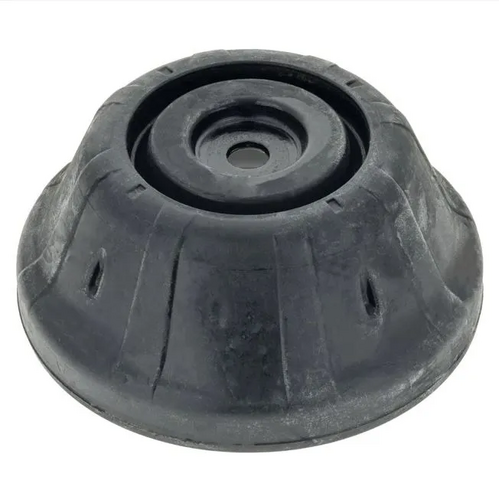 Strut Top Mount