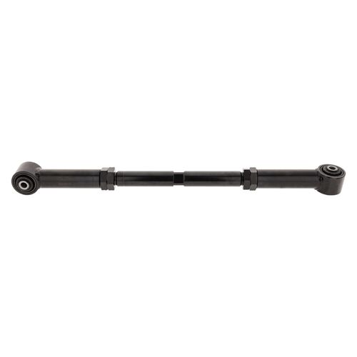 TAGQGULOWERA Rear Lower Trailing Arm, Adjustable.