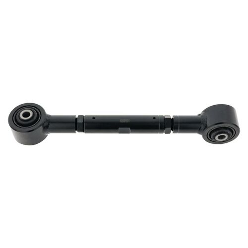 TAGQGUUP Adjustable Upper Trailing Arm