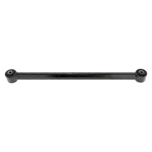 TAPATGQGU11 Lower Trailing Arm, 11MM Longer