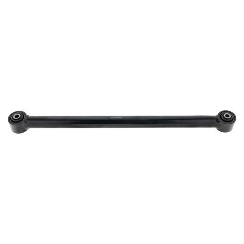 TAPATGQGU16 Lower Trailing Arm, 16MM Longer