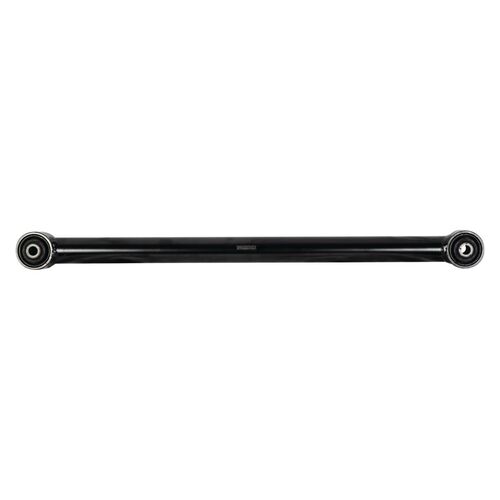 TAPATGQGUSTD Lower Trailing Arm, Standard Length