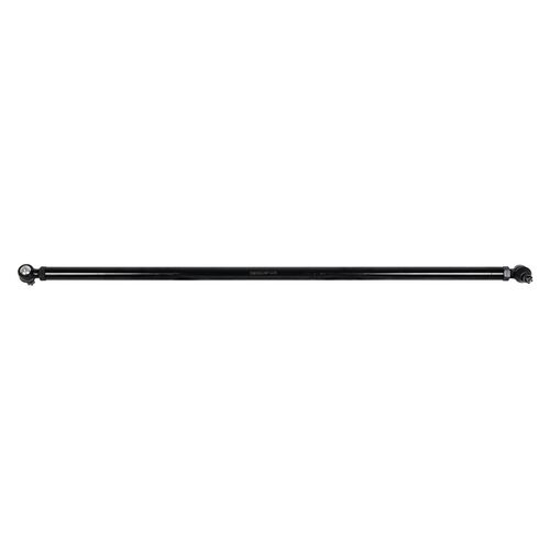 TR80105COMP Track Rod / Tierod, Comp Version