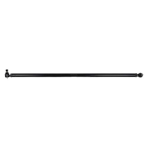 TR80105HD Track Rod / Tierod, Heavy Duty