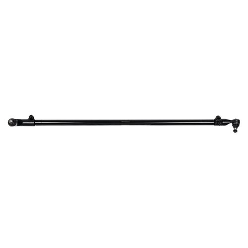 TRPATGQHD Track Rod / Tierod, Heavy Duty