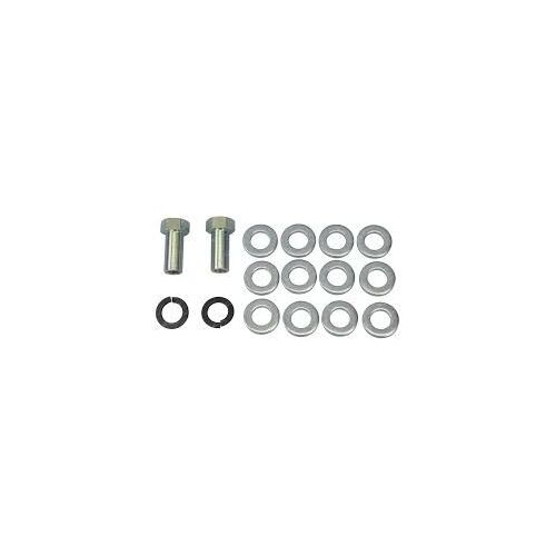 TSSBT50 Tail Shaft Spacer Kit