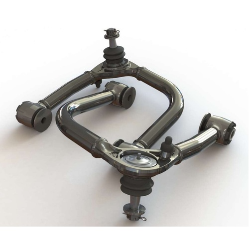 UCA005F CalOffroad Upper Control Arm Kit