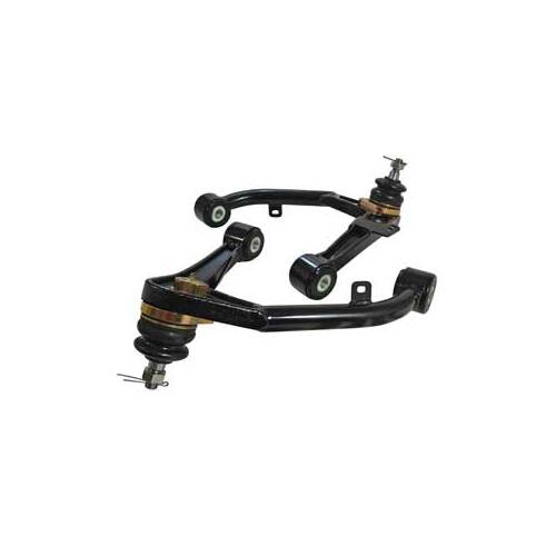 Upper Control Arm Kit, Adjustable