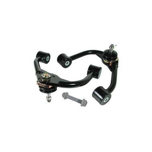 Upper Control Arm Kit, Adjustable
