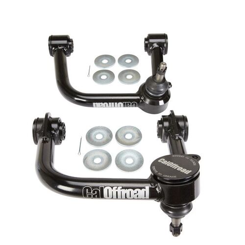 UCAFRT6F Upper Control Arm Kit