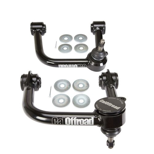 UCAHLXF1 Upper Control Arm Kit