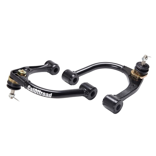 UCALC200 Upper Control Arm Kit, Adjustable