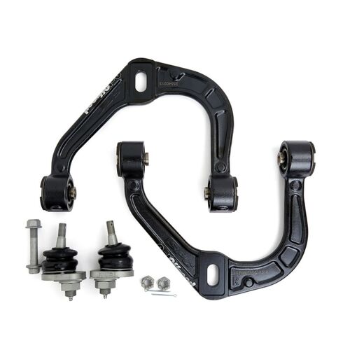 UCANP300 Upper Control Arm Kit, Adjustable