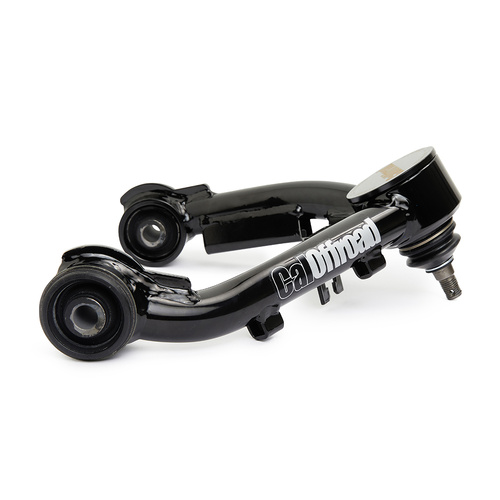 CalOffroad Upper Control Arm Kit