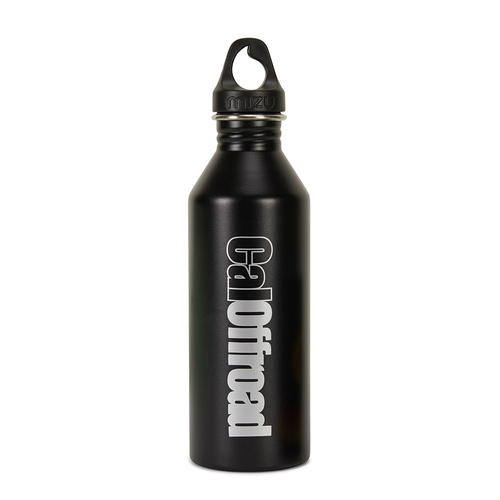 WBCORSS Stainless Steel Water Bottle