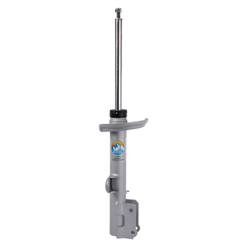 Bilstein B8 TerraSport, Shock Absorbers | 1 Inch Lift | Jeep Renegade
