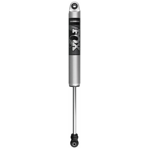 Fox 2.0 Performance Series IFP | Rear Shock | Ford Ranger PY (Next Gen)