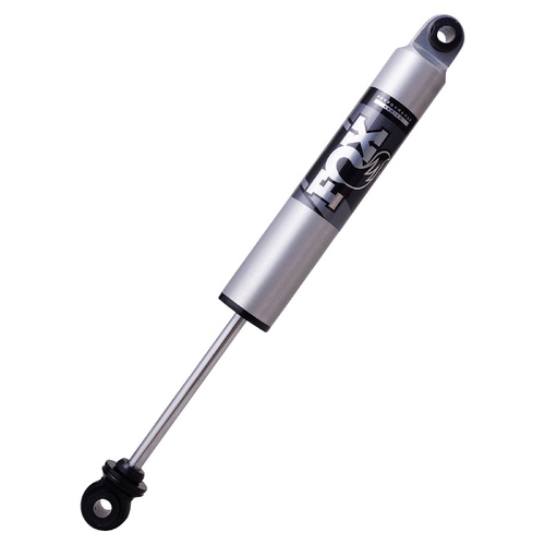 Fox 2.5 Performance Series IFP | Rear Shock | Ford Ranger PY (Next Gen)