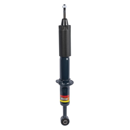 CalOffroad Nitro Pro Front Strut | 0-2" (0-50mm) Lift | Toyota Hilux N80