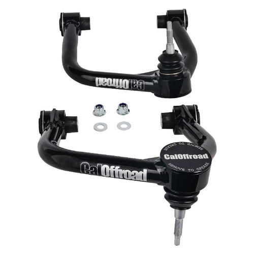CalOffroad Upper Control Arm | Ford Ranger PY (Next Gen)