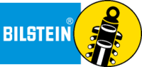 Bilstein